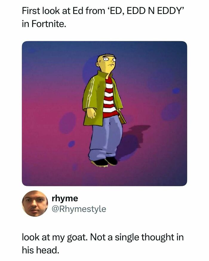 These 121 Nostalgic Memes Will Totally Hit You Right in the Childhood Feels