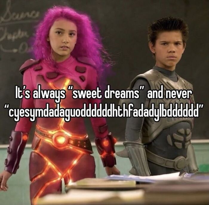 These 121 Nostalgic Memes Will Totally Hit You Right in the Childhood Feels