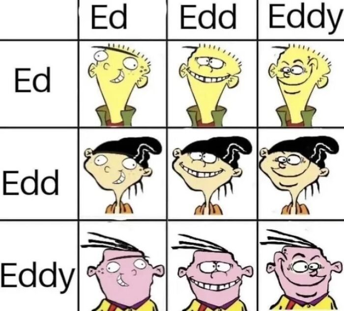 These 121 Nostalgic Memes Will Totally Hit You Right in the Childhood Feels
