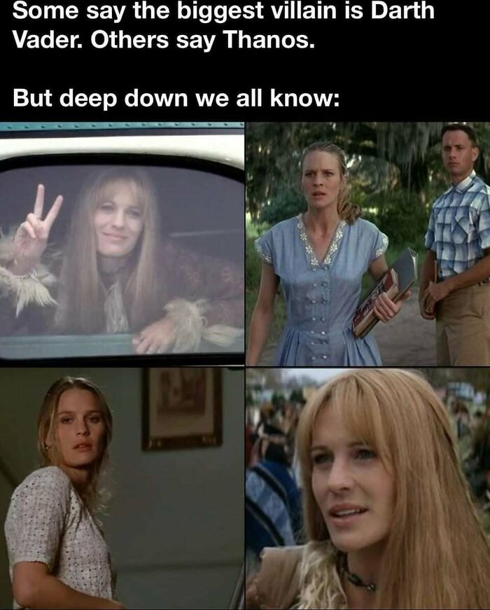 These 121 Nostalgic Memes Will Totally Hit You Right in the Childhood Feels