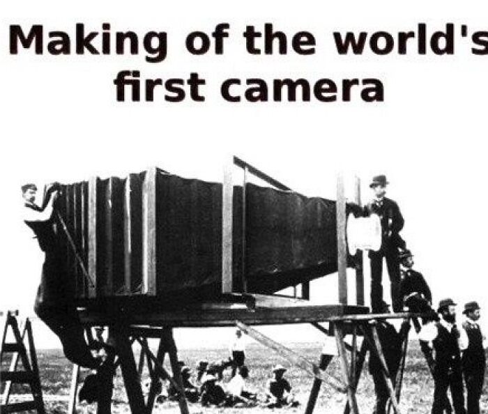 Wildest Science Fails That'll Make You Go 'Wait, For Real?!'