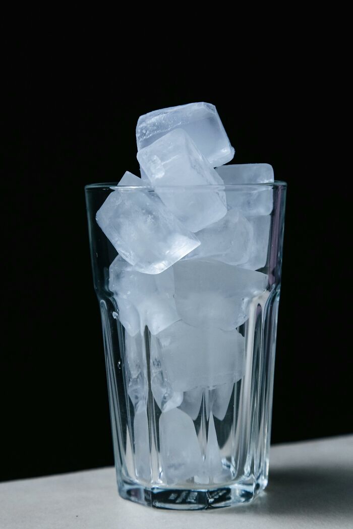 Wildest Science Fails That'll Make You Go 'Wait, For Real?!'