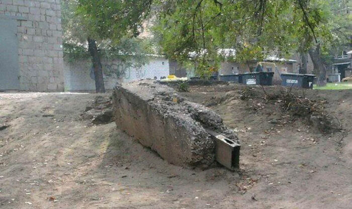 Wildest Science Fails That'll Make You Go 'Wait, For Real?!'