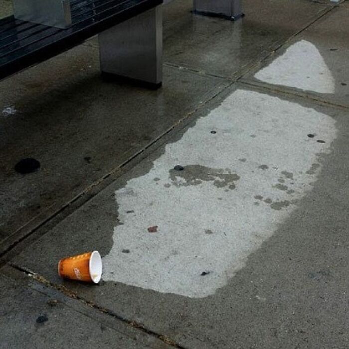 Wildest Science Fails That'll Make You Go 'Wait, For Real?!'