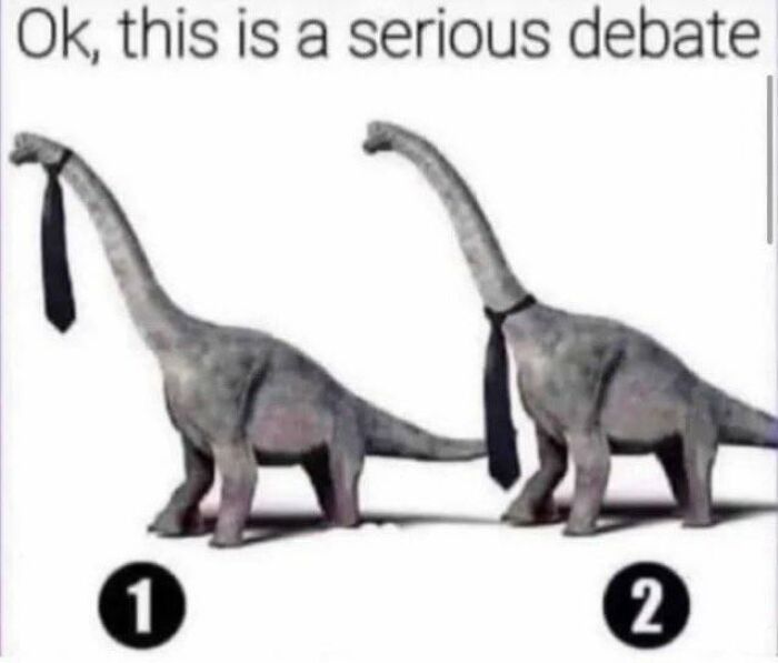 Wildest Science Fails That'll Make You Go 'Wait, For Real?!'