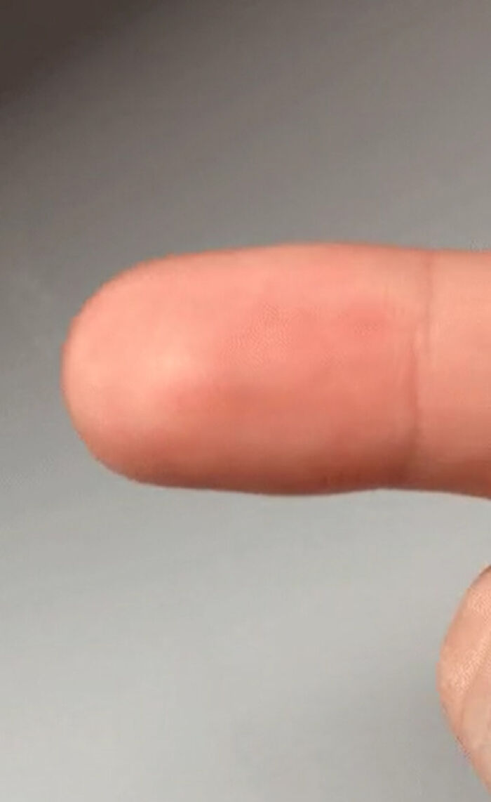 Wildest Science Fails That'll Make You Go 'Wait, For Real?!'