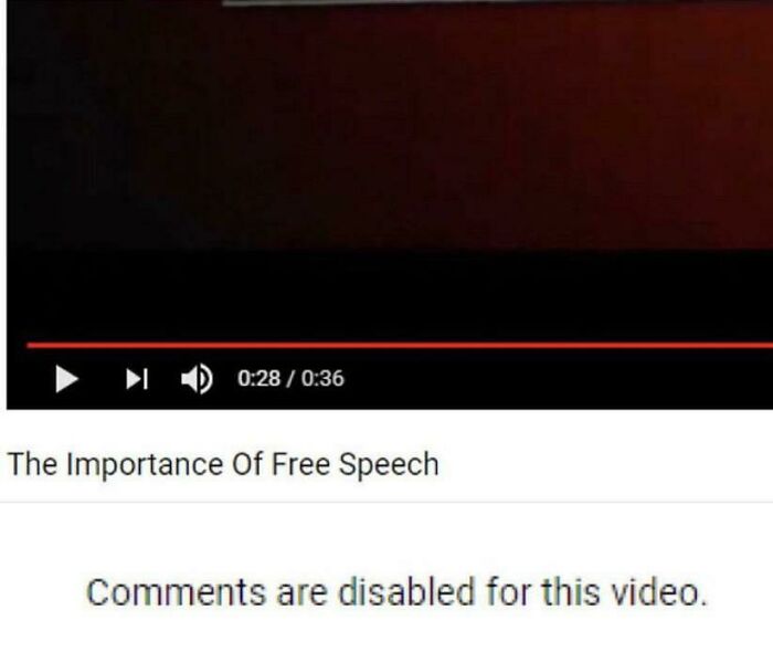 Wait, They Actually Collected These Ironic Gems?