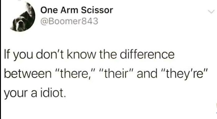 Wait, They Actually Collected These Ironic Gems?