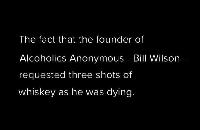 Wait, They Actually Collected These Ironic Gems?