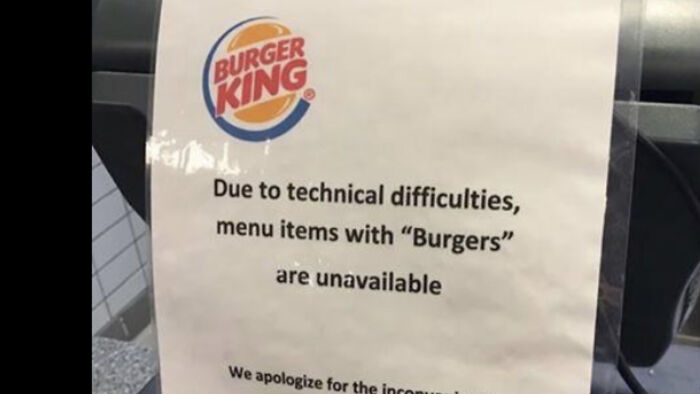 Wait, They Actually Collected These Ironic Gems?