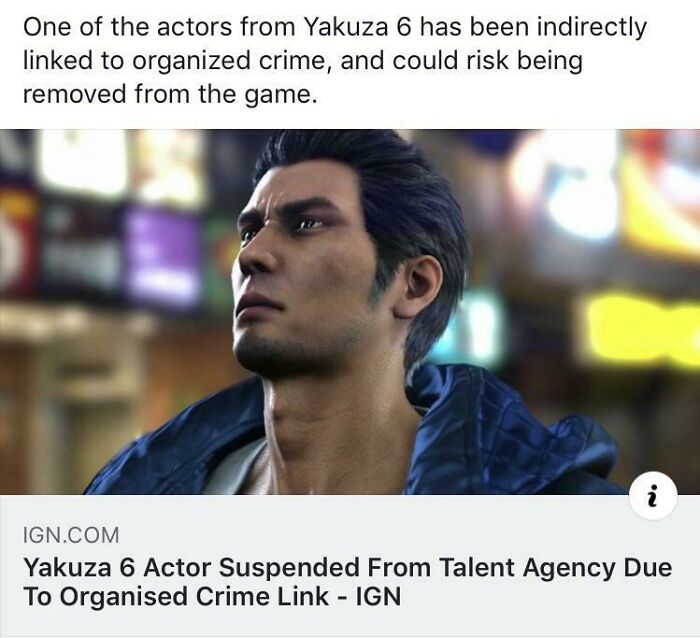 Wait, They Actually Collected These Ironic Gems?