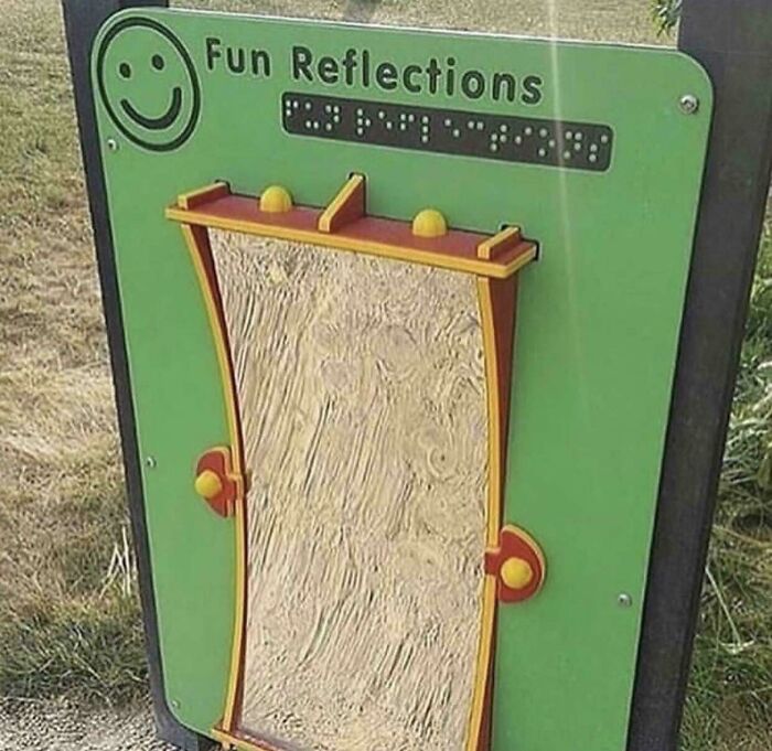 Wait, They Actually Collected These Ironic Gems?