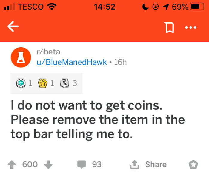 Wait, They Actually Collected These Ironic Gems?