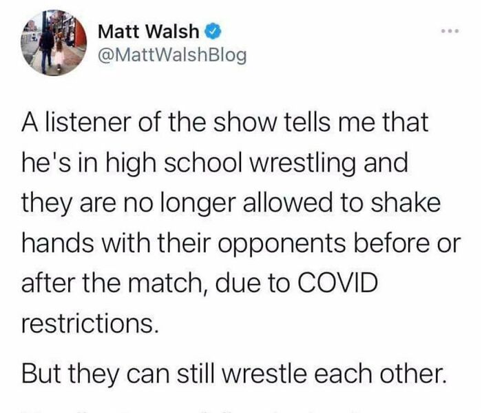 Wait, They Actually Collected These Ironic Gems?