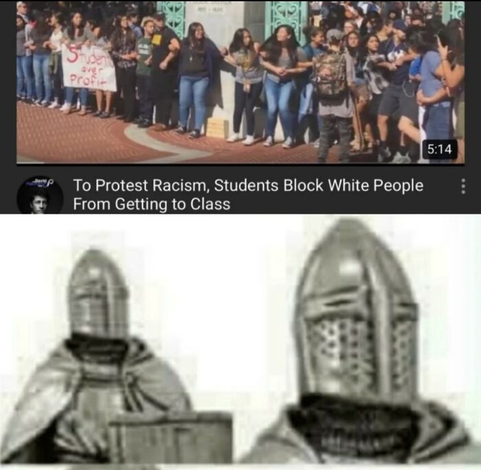 Wait, They Actually Collected These Ironic Gems?
