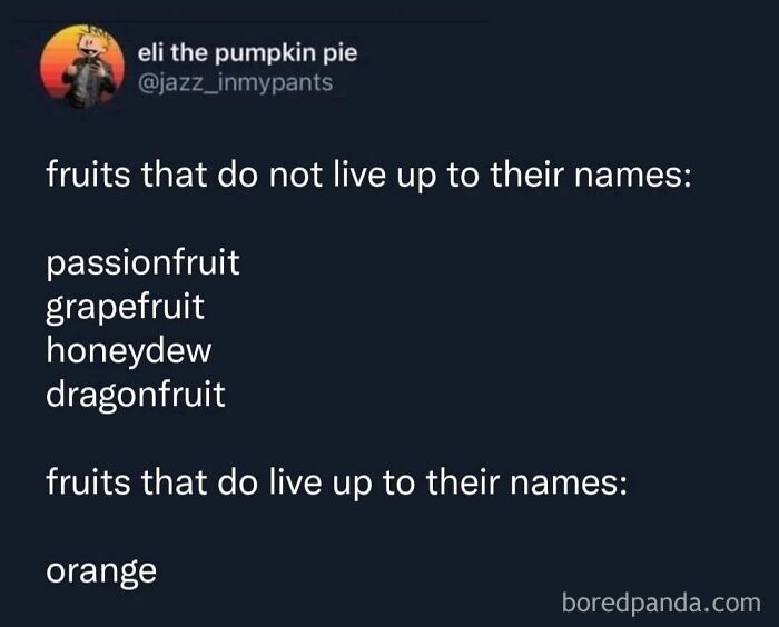 Wait, They Actually Ranked These Memes?!