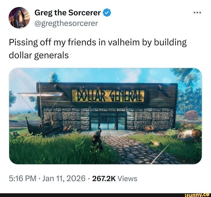 Wait, They Actually Ranked These Memes?!