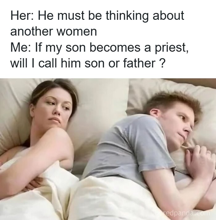 Wait, They Actually Ranked These Memes?!