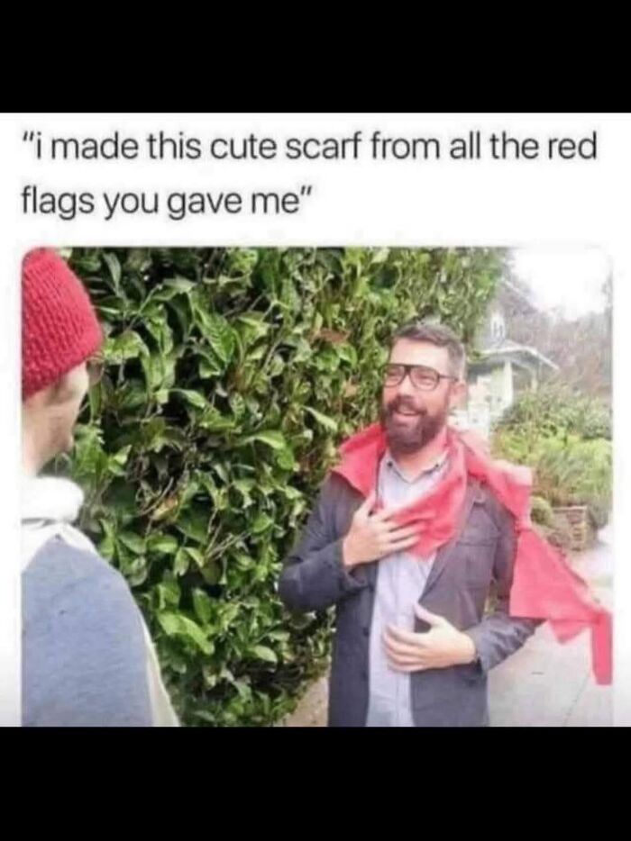 Wait, They Actually Ranked These Memes?!
