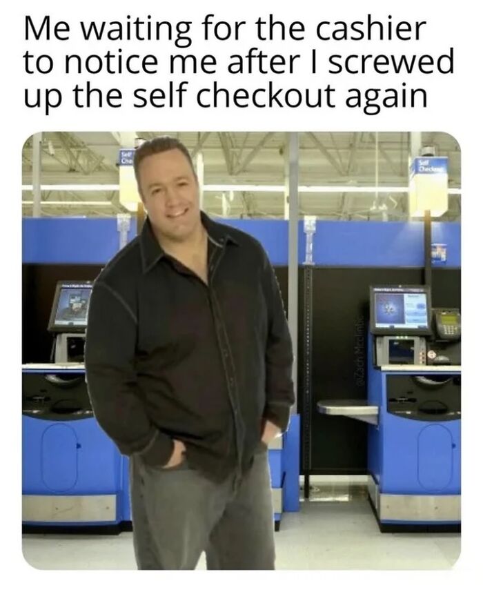 Wait, They Actually Ranked These Memes?!