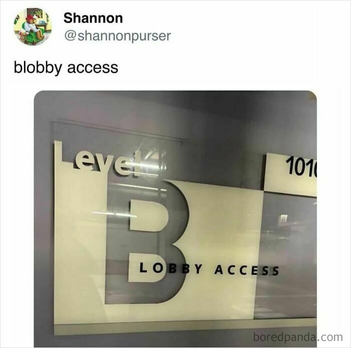Wait, They Actually Ranked These Memes?!