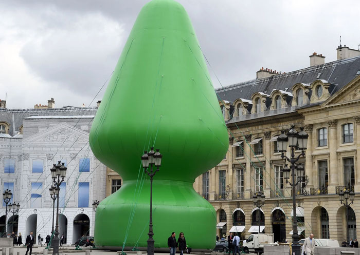 France