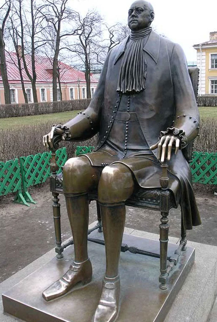 Russia