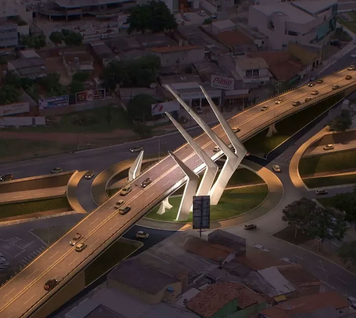 Goiania