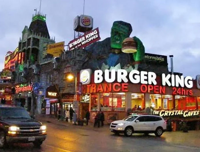Canada