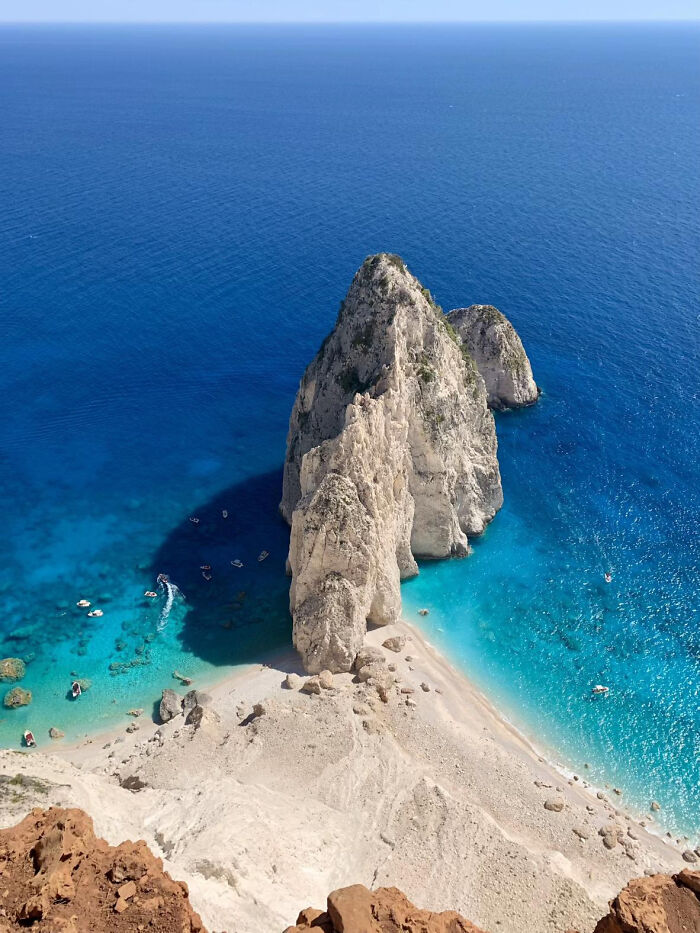 These 81 Photos Look WAY Too Perfect to Be Real