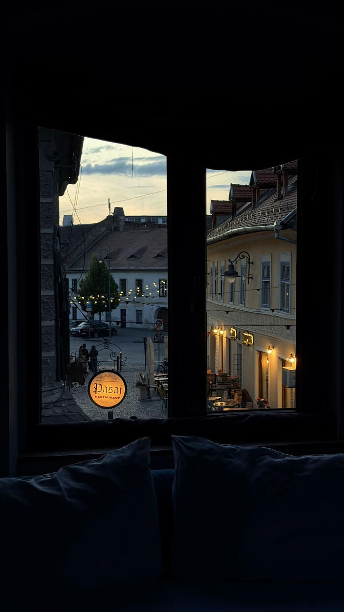 These 81 Photos Look WAY Too Perfect to Be Real
