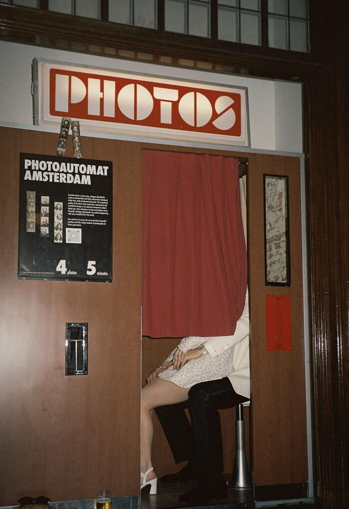 These 81 Photos Look WAY Too Perfect to Be Real