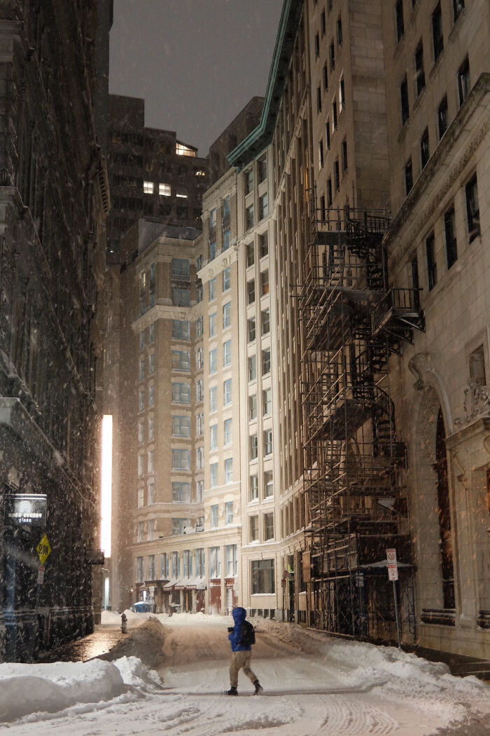 These 81 Photos Look WAY Too Perfect to Be Real