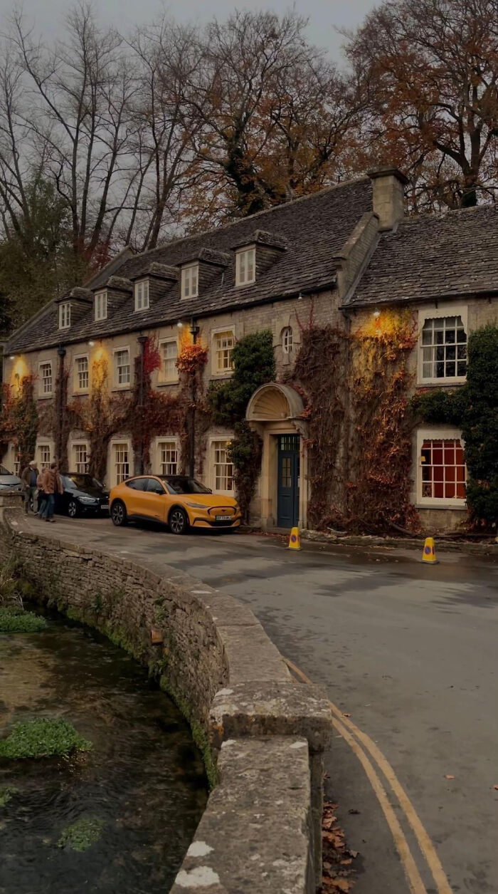 These 81 Photos Look WAY Too Perfect to Be Real