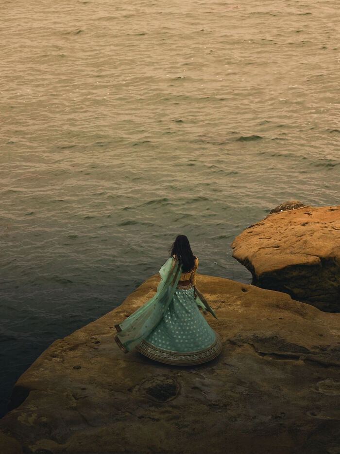 These 81 Photos Look WAY Too Perfect to Be Real