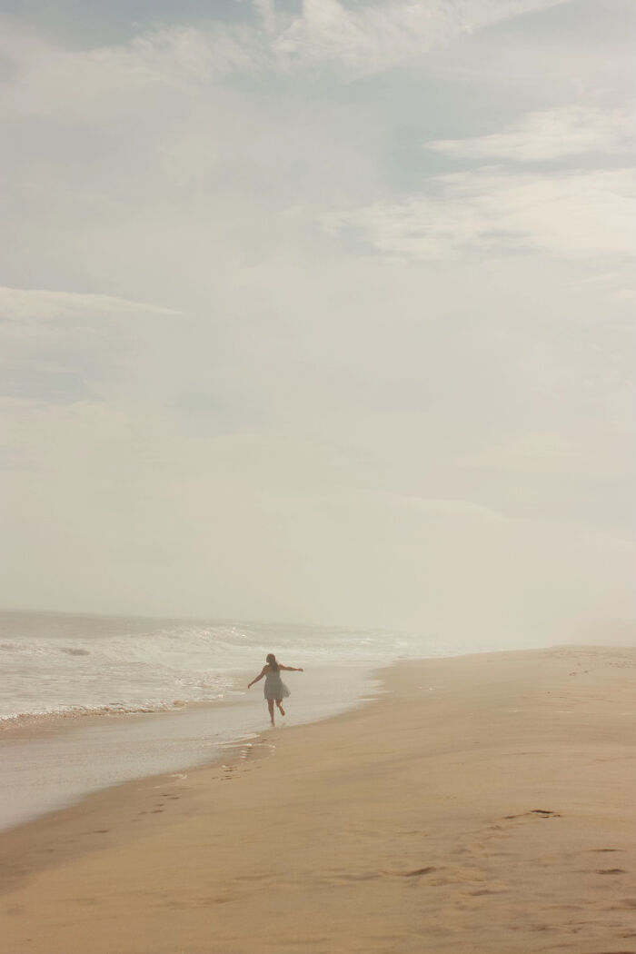 These 81 Photos Look WAY Too Perfect to Be Real