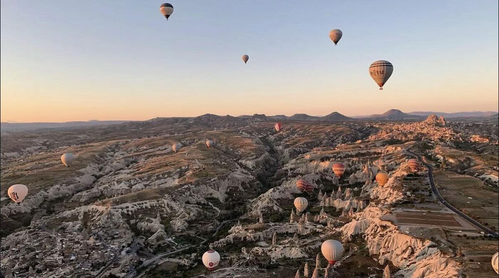 These 81 Photos Look WAY Too Perfect to Be Real