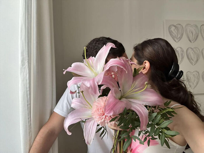 These 81 Photos Look WAY Too Perfect to Be Real