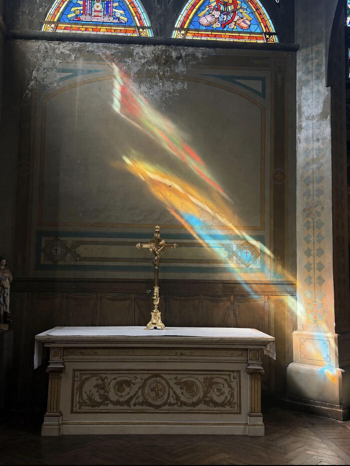 These 81 Photos Look WAY Too Perfect to Be Real
