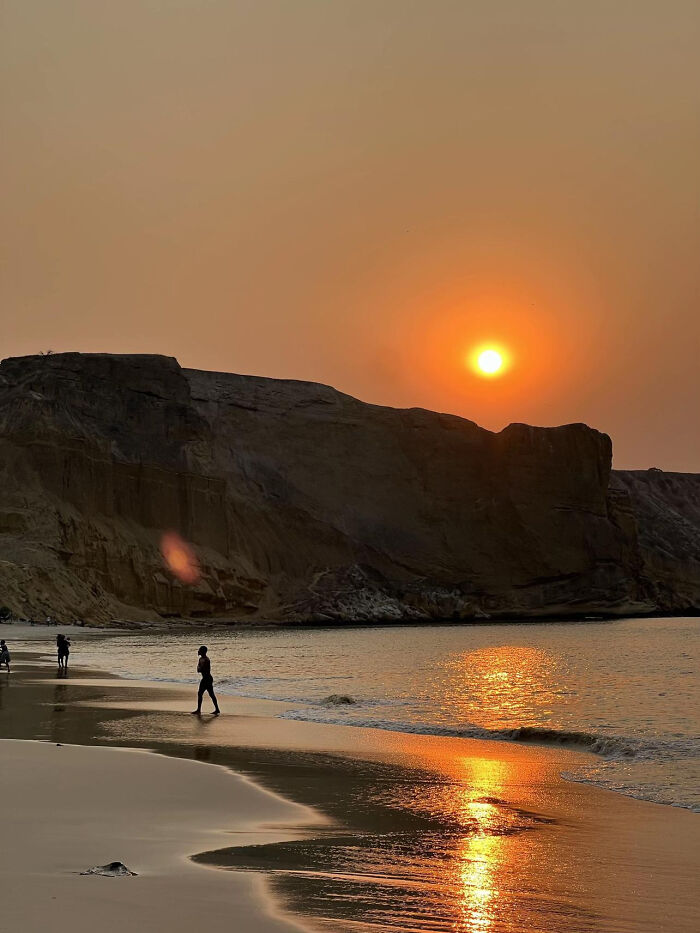 These 81 Photos Look WAY Too Perfect to Be Real