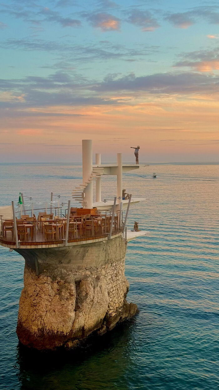 These 81 Photos Look WAY Too Perfect to Be Real