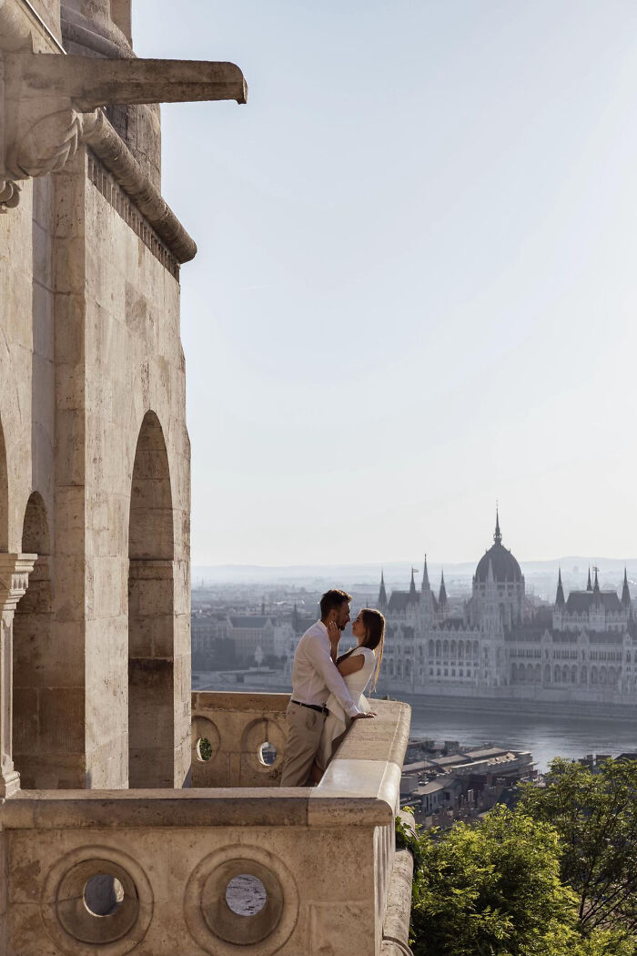 These 81 Photos Look WAY Too Perfect to Be Real