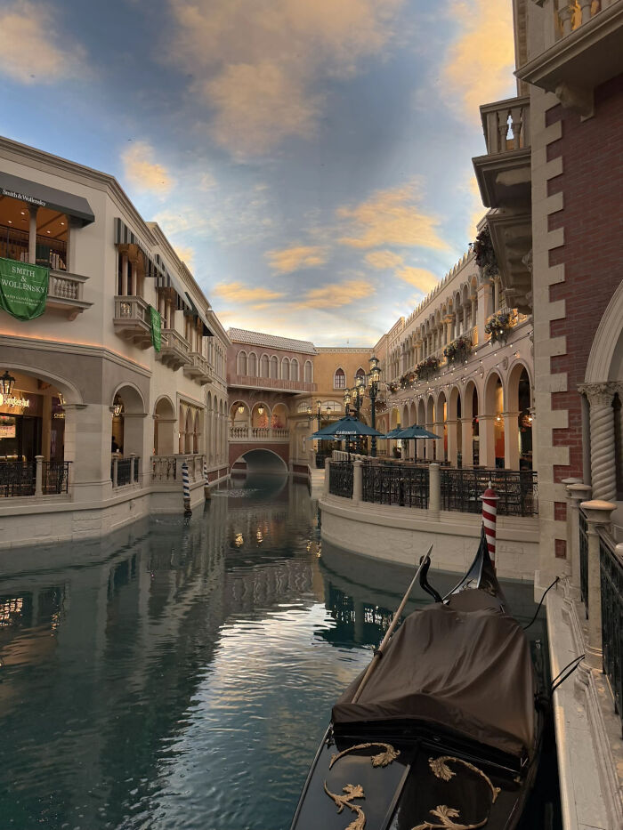 These 81 Photos Look WAY Too Perfect to Be Real