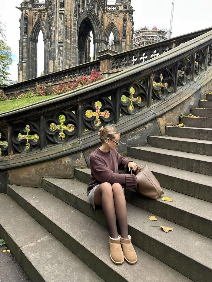 These 81 Photos Look WAY Too Perfect to Be Real