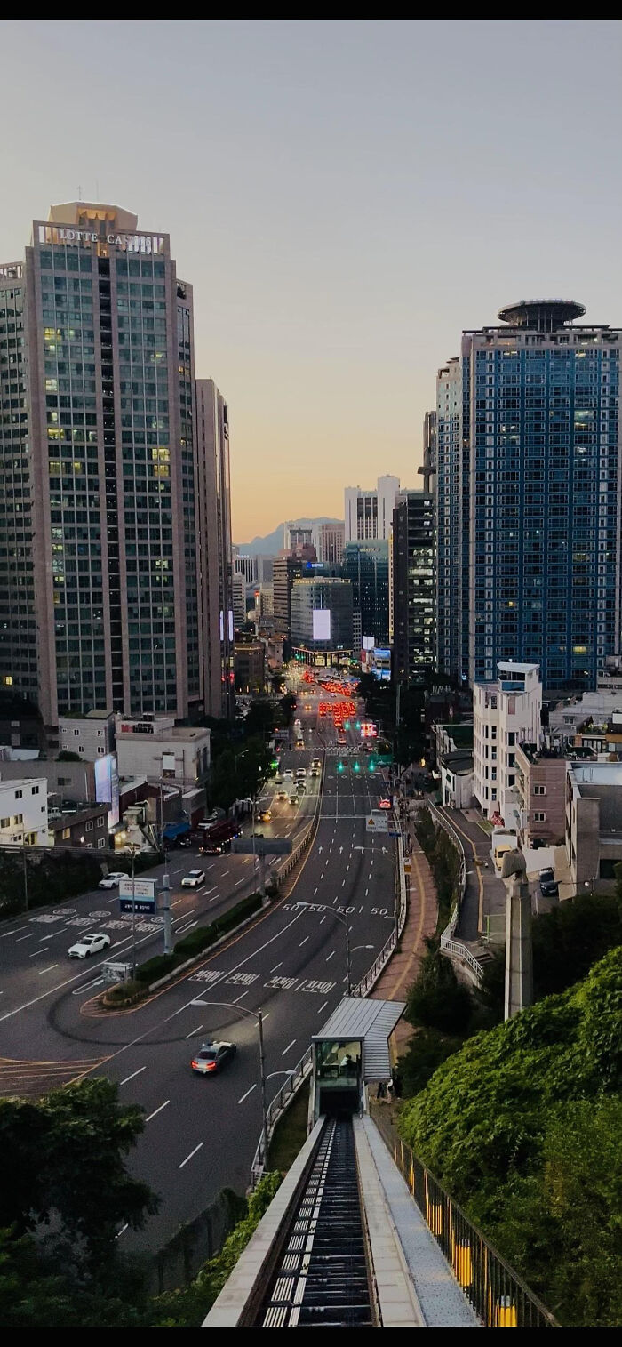 These 81 Photos Look WAY Too Perfect to Be Real
