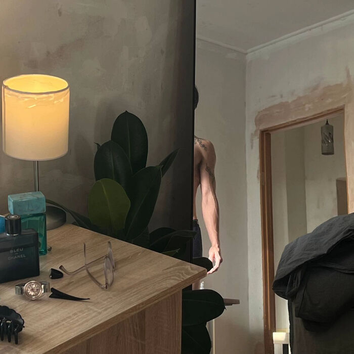 These 81 Photos Look WAY Too Perfect to Be Real