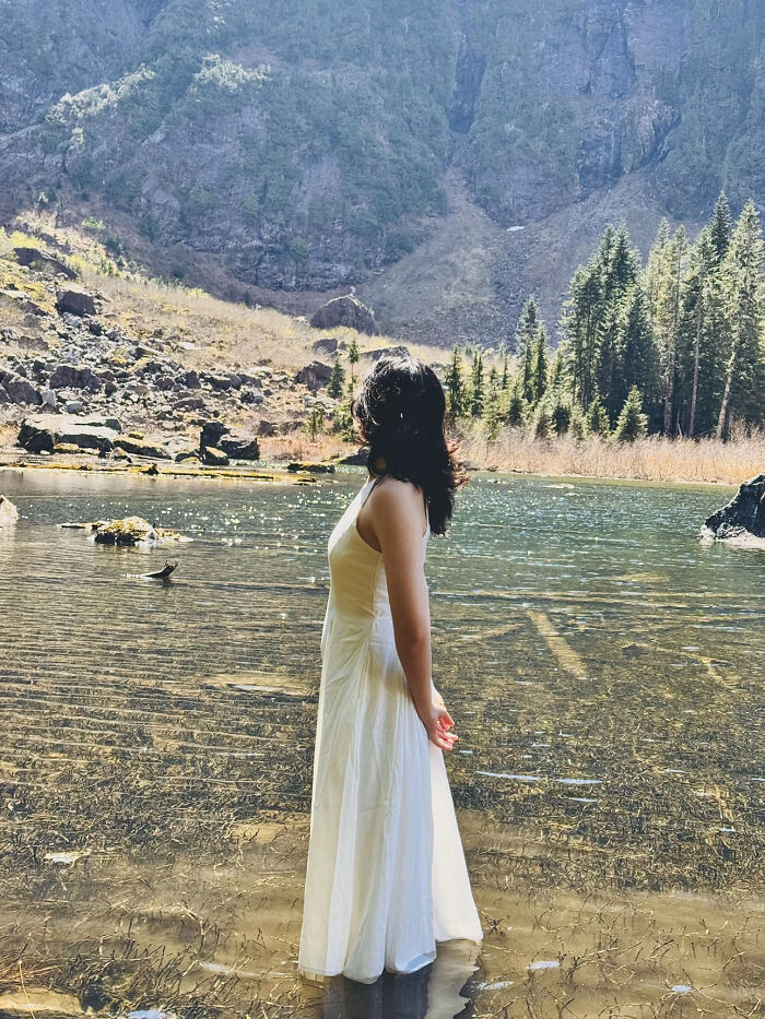 These 81 Photos Look WAY Too Perfect to Be Real