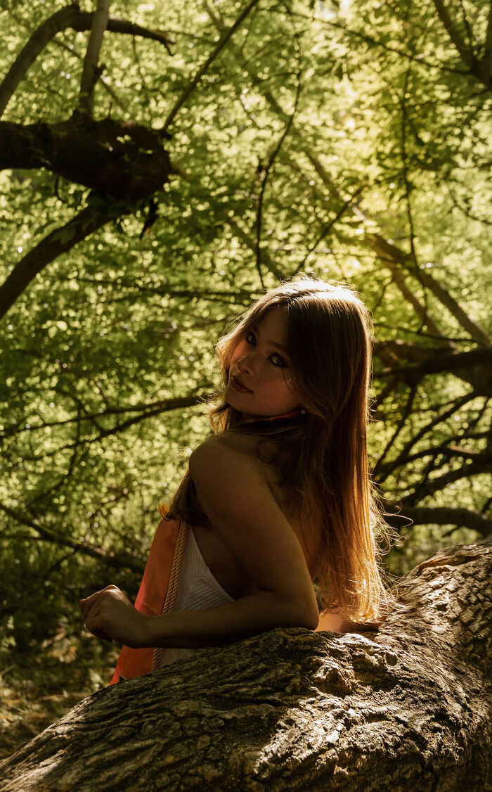 These 81 Photos Look WAY Too Perfect to Be Real