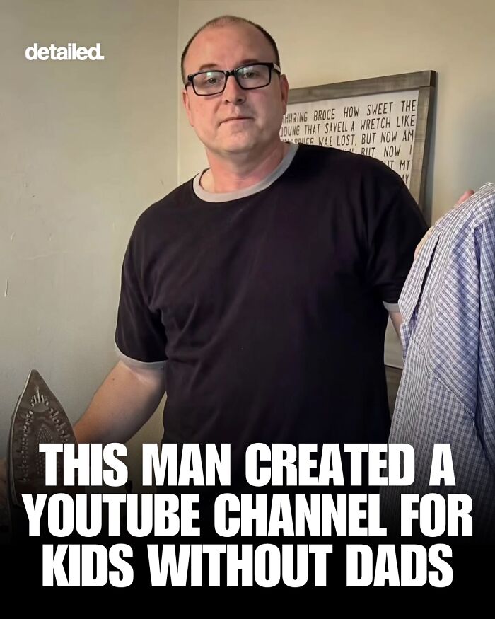 Let's Dive Into Some Mind-Blowing Facts You Might've Missed!