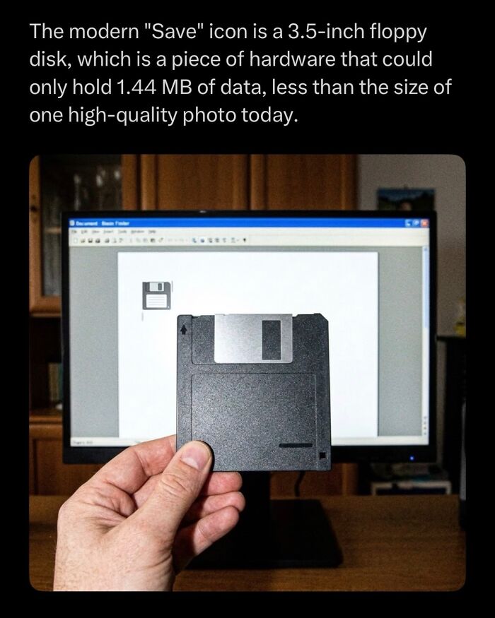 Let's Dive Into Some Mind-Blowing Facts You Might've Missed!